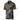 [576108-03] Mens Puma Volition Air Strike Polo by SNEAKAR