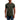 [576677-05] Mens Puma Ferrari Evoknit Tee by SNEAKAR