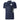 [764459-13] Mens Puma MCFC MANCHESTER CITY TRAINING JERSEY by SNEAKAR