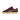 [398190-01] Mens Puma SUEDE PLAY.PARIS. by SNEAKAR