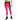 [517699-09] Womens Puma Own It 3/4 Tight by SNEAKAR