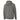 [596177-03] Mens Puma MAPM Mercedes Sweat Hoodie - sneakAR