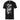 [577791-01] Mens Puma BMW Motorsport Graphic Tee - sneakAR