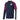 [755907-03] Mens Puma Chivas 1/4 Zip Top - sneakAR