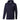 [516860-02] Mens Puma Vent Hooded Jacket - sneakAR