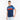 [531179-04] Mens Puma BMW Motorsport SDS Tee by SNEAKAR
