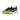 [377745-06] Mens Puma VOYAGE NITRO 3 by SNEAKAR