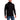 [573367-01] Mens Puma Evoknit Move Full Zip Hoody by SNEAKAR
