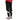 [577981-01] Mens Puma Iconic MCS Track Pants - sneakAR