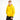 [755788-01] Mens Puma BVB FtblCulture Hoody by SNEAKAR