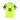 [775350-04] Mens Puma BVB ANNIVERSARY JERSEY REPLICA by SNEAKAR