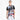 [599493-01] Mens Puma BMW Motorsport Street Vintage Tee by SNEAKAR