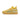[192898-01] Mens Puma Clyde Court "Title Run" by SNEAKAR