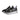 [386430-02] Mens PUMA TRC BLAZE CHANCE BLA by SNEAKAR