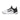 [376540-03] Mens Puma SOFTRIDE PREMIER SLIP-ON by SNEAKAR