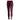 [577380-22] Womens Puma Chase Legging by SNEAKAR