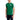 [752644-06] Mens Puma FOREVER FOOTBALL T7 TEE by SNEAKAR