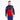 [597994-04] Mens Puma BMW Motorsport MCS Sweat Jacket by SNEAKAR