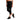 [517699-03] Womens Puma Own It 3/4 Tight by SNEAKAR