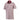 [576125-03] Mens Puma DIAMOND JACQUARD POLO by SNEAKAR