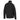 [595293-01] Mens Puma Iconic T7 Track Jacket Woven - sneakAR