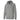 [586690-53] Mens Puma Essential Small Logo Hoodie Fleece by SNEAKAR