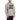 [854198-85] Mens Puma Rebel Hoody by SNEAKAR