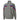 [596089-03] Mens Puma BMW Motorsport Life Sweat Jacket - sneakAR