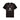 [779344-07] Mens Puma ACM PREMATCH SS JERSEY by SNEAKAR