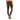 [516776-05] Womens Puma ALWAYS ON GRAPHIC 7/8 TIGHT by SNEAKAR