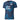 [759286-02] Mens Puma OM OLYMPIQUE MARSEILLE AWAY SHIRT REPLICA by SNEAKAR