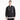 [597969-01] Mens Puma BMW Motorsport Street Jacket by SNEAKAR