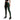 [578478-30] Womens Puma TRAILBLAZER HIGHWAIST LEGGING STIR UP by SNEAKAR