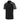 [656427-01] Mens Puma FtblNXT Pro Tee by SNEAKAR