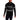 [577777-01] Mens Puma BMW Motorsport Evoknit Midlayer by SNEAKAR
