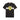 [620953-01] Mens PUMA FERRARI RACE HERITAGE BIG SHIELD TEE by SNEAKAR