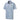 [577956-04] Mens Puma VOLITION SIGNATURE POLO by SNEAKAR