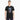 [598007-01] Mens Puma BMW Motorsport Graphic Tee by SNEAKAR