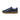 [397246-02] Mens Puma PALERMO PREMIUM by SNEAKAR