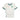 [777210-02] Mens Puma FIF AWAY JERSEY REPLICA by SNEAKAR