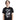 [577791-01] Mens Puma BMW Motorsport Graphic Tee - sneakAR