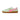 [396463-02] Mens Puma PALERMO by SNEAKAR