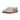 [308479-02] Mens Puma MAPF1 PALERMO X MDJ by SNEAKAR