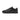 [370846-09] Mens Puma Ralph Sampson Lo - sneakAR