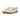 [308479-01] Mens Puma MAPF1 PALERMO X MDJ by SNEAKAR