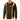 [578175-01] Mens Puma Spezial Groove City Track Jacket by SNEAKAR