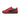 [397643-09] Mens Puma Palermo by SNEAKAR
