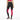 [518337-11] Womens Puma Logo 7/8 Graphic Tight - sneakAR