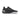 [194044-01] Mens Puma Clyde Hardwood Metallic - sneakAR