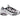 [370732-05] Womens Puma Cell Endura - sneakAR